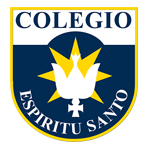Logo de Admisión Escolar